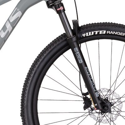 kellys-spider-x80-29-2026-d2